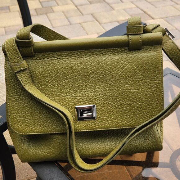 Purse Groom Studios Paris - Picture 5 of 6